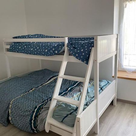 Maison De Ville Tres Calme Sées Εξωτερικό φωτογραφία